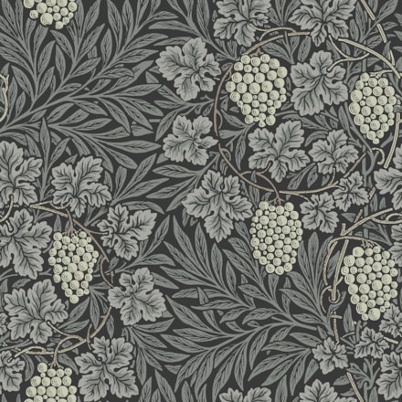 Tapet Hidden Treasures vol 1 Vine 82021