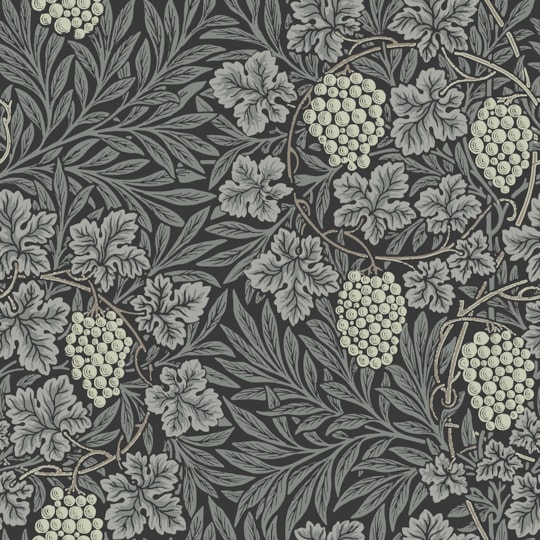 Tapet Hidden Treasures vol 1 Vine 82021