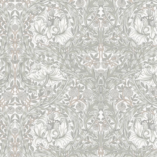 Tapet Hidden Treasures vol 1 African Marigold 82022