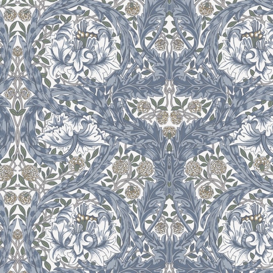 Tapet Hidden Treasures vol 1 African Marigold 82024