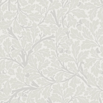 Tapet Hidden Treasures vol 1 Oak Tree 82026