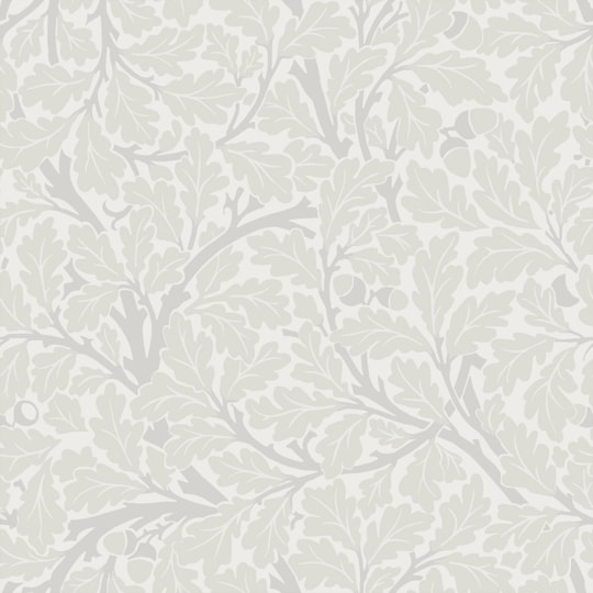 Tapet Hidden Treasures vol 1 Oak Tree 82026