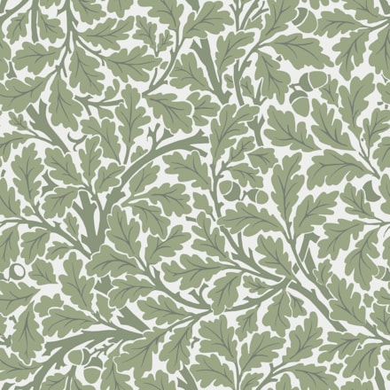 Tapet Hidden Treasures vol 1 Oak Tree 82028