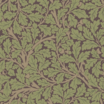 Tapet Hidden Treasures vol 1 Oak Tree 82029