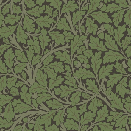 Tapet Hidden Treasures vol 1 Oak Tree 82030