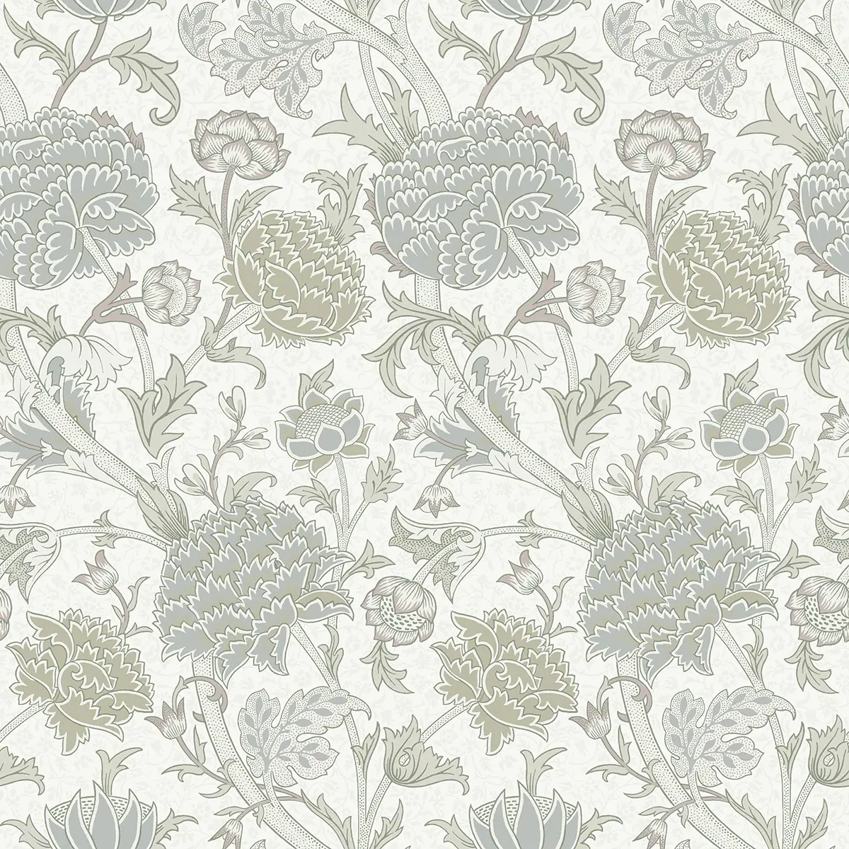 Tapet Hidden Treasures vol 1 Cray 82032