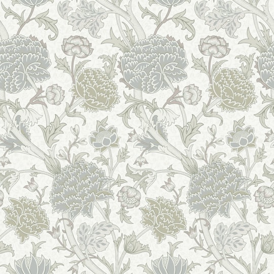 Tapet Hidden Treasures vol 1 Cray 82032