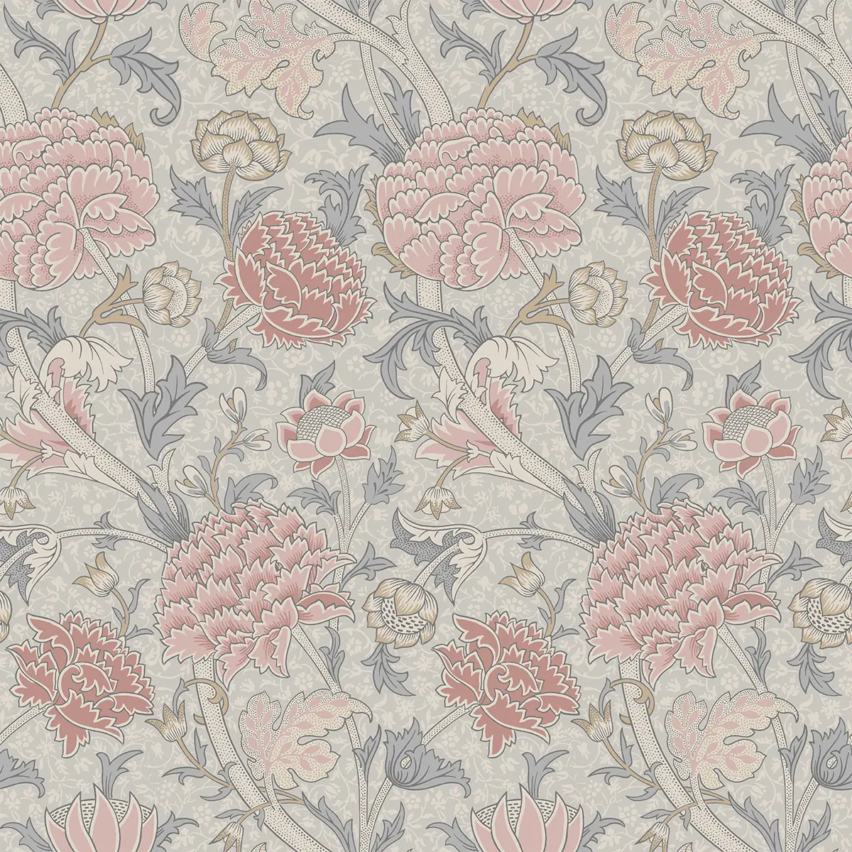 Tapet Hidden Treasures vol 1 Cray 82033