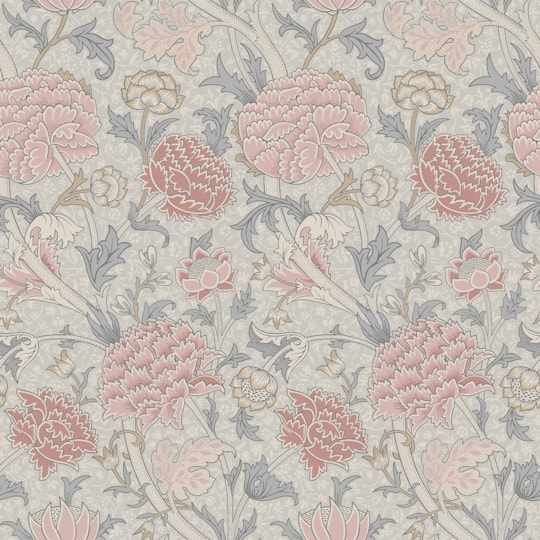 Tapet Hidden Treasures vol 1 Cray 82033