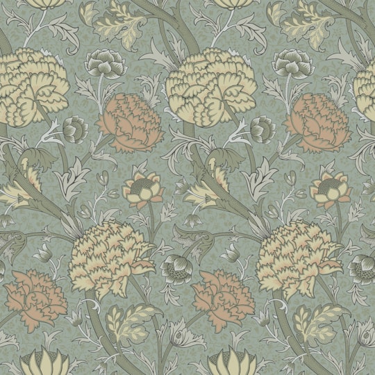 Tapet Hidden Treasures vol 1 Cray 82034