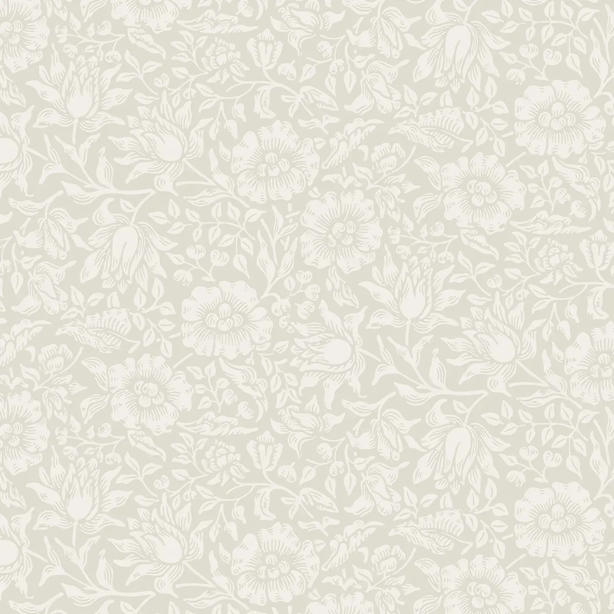 Tapet Hidden Treasures vol 1 Mallow 82037