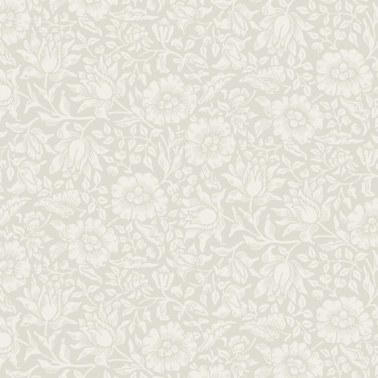 Tapet Hidden Treasures vol 1 Mallow 82037