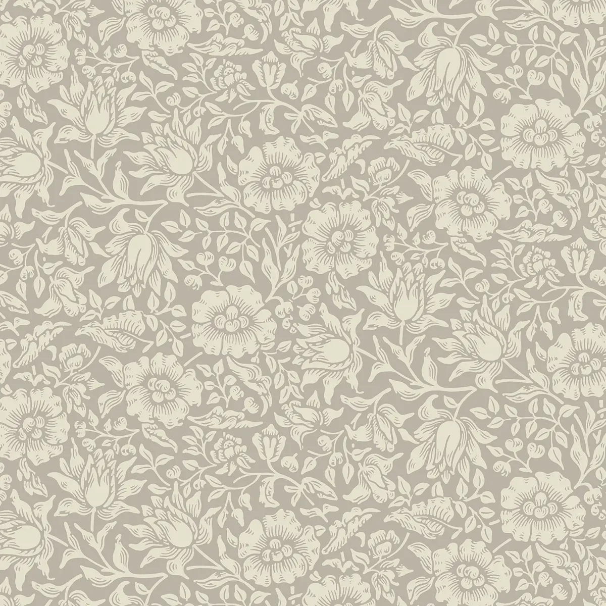 Tapet Hidden Treasures vol 1 Mallow 82038