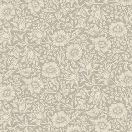 Tapet Hidden Treasures vol 1 Mallow 82038