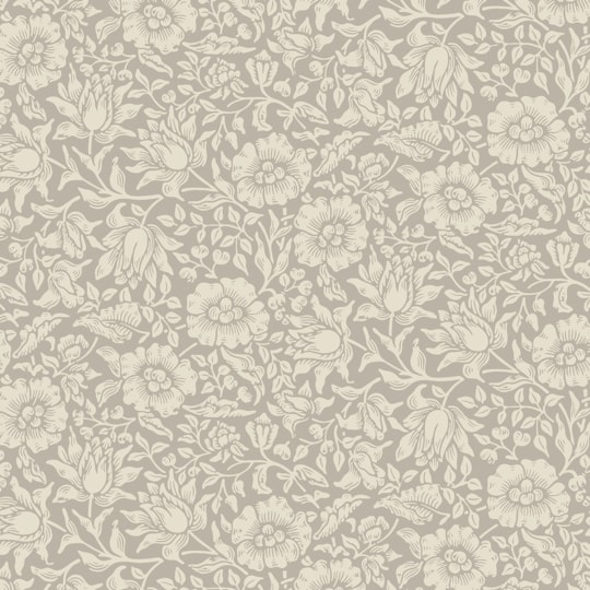 Tapet Hidden Treasures vol 1 Mallow 82038