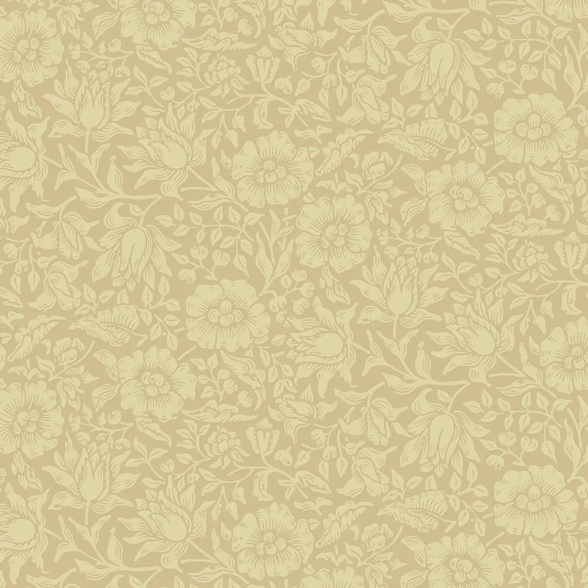 Tapet Hidden Treasures vol 1 Mallow 82039