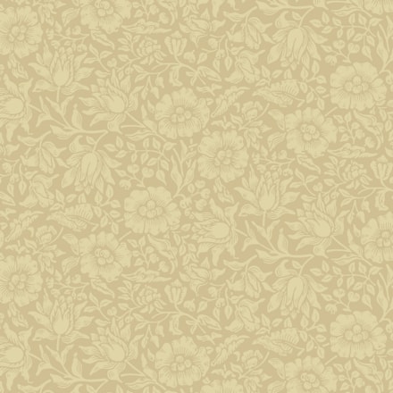Tapet Hidden Treasures vol 1 Mallow 82039