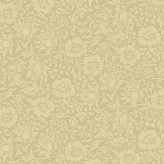 Tapet Hidden Treasures vol 1 Mallow 82039