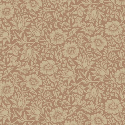 Tapet Hidden Treasures vol 1 Mallow 82040