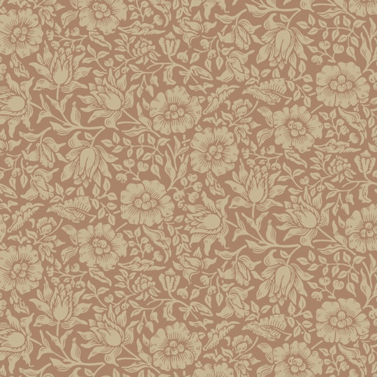 Tapet Hidden Treasures vol 1 Mallow 82040