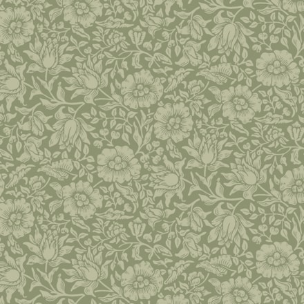 Tapet Hidden Treasures vol 1 Mallow 82041