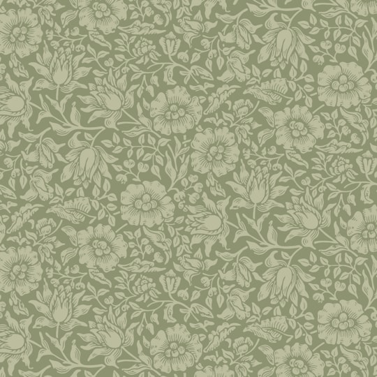 Tapet Hidden Treasures vol 1 Mallow 82041