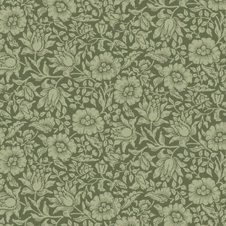 Tapet Hidden Treasures vol 1 Mallow 82042
