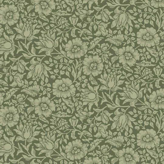 Tapet Hidden Treasures vol 1 Mallow 82042