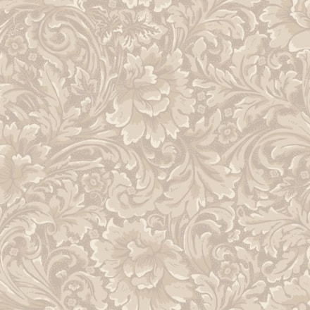 Tapet Flora Idun Puderrosa 535-02