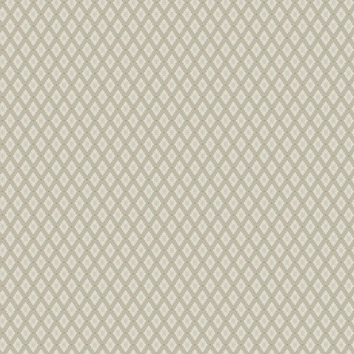 Tapet Flora Selma Beige 537-02