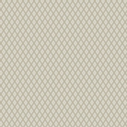 Tapet Flora Selma Beige 537-02