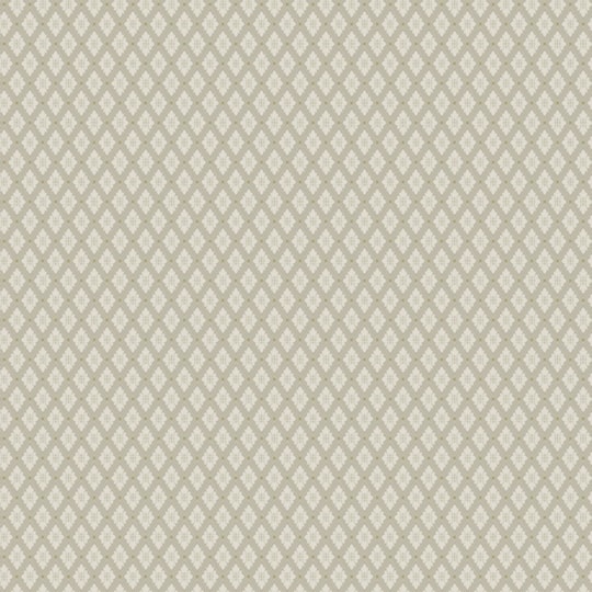 Tapet Flora Selma Beige 537-02