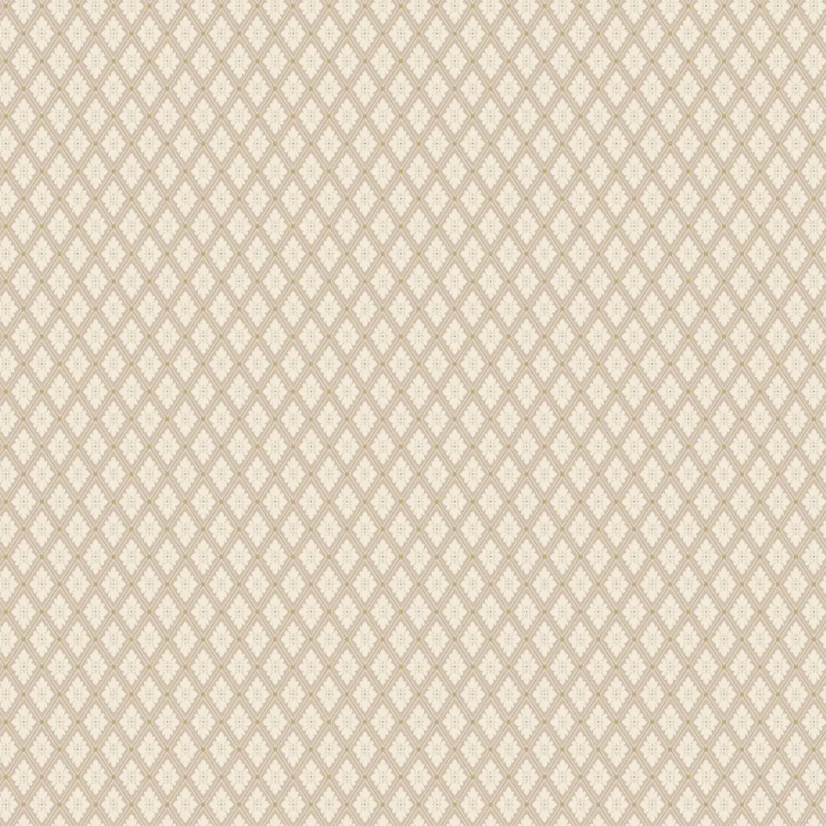 Tapet Flora Selma Puderrosa 537-03