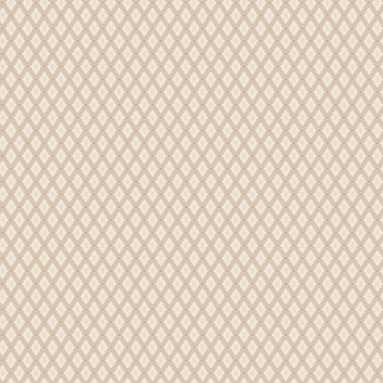 Tapet Flora Selma Puderrosa 537-03