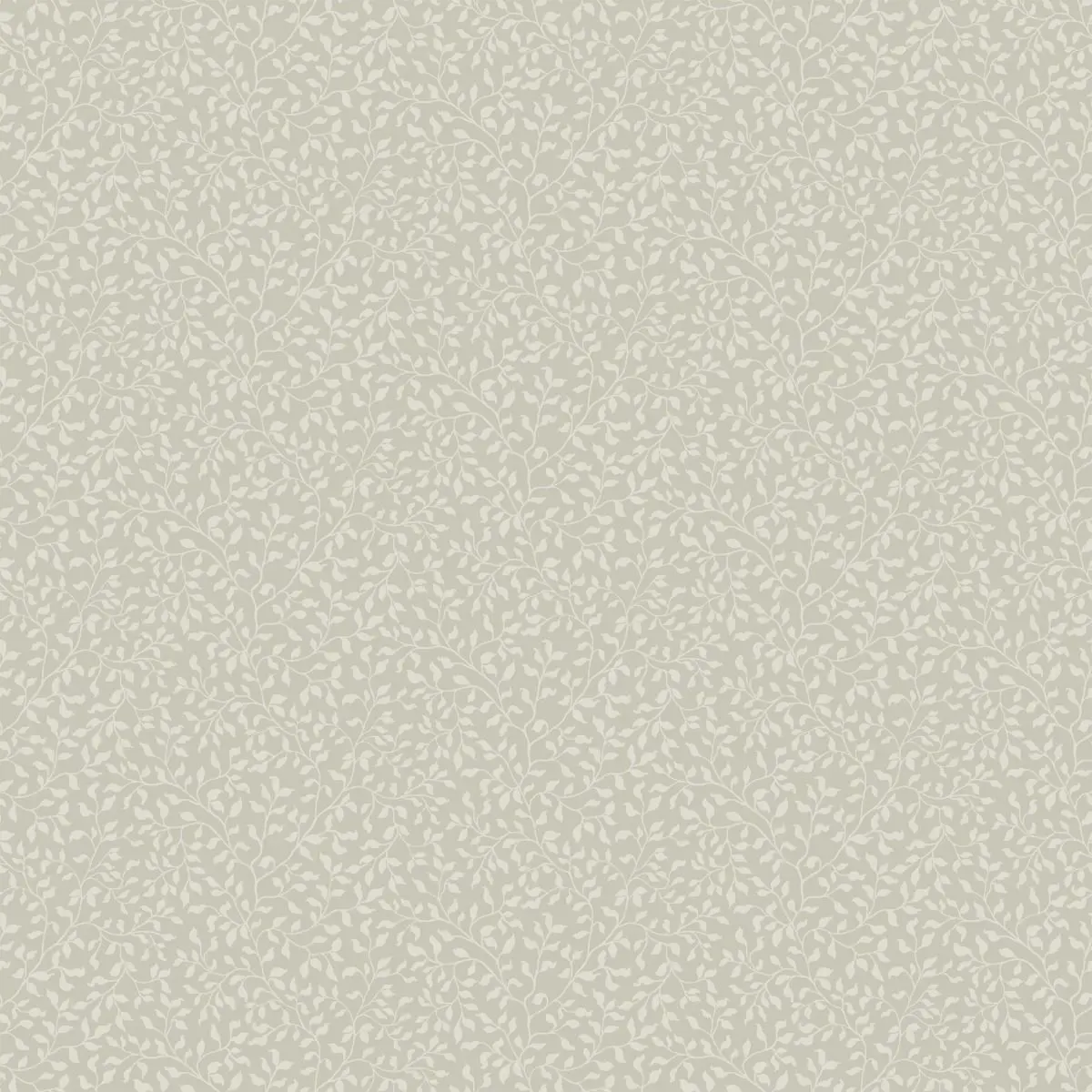 Tapet Flora Folke Beige 538-02