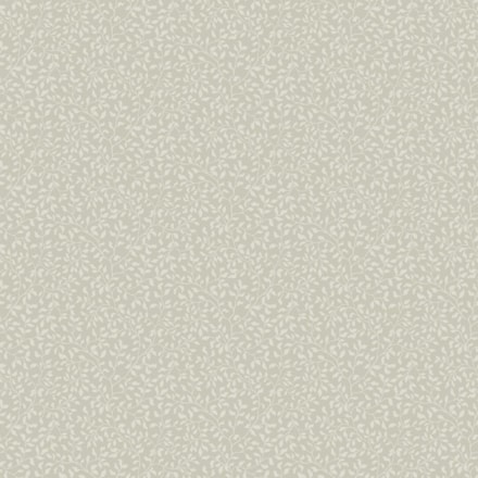 Tapet Flora Folke Beige 538-02