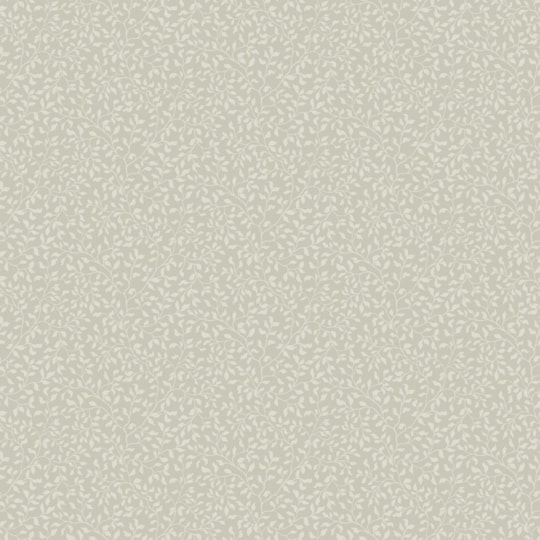 Tapet Flora Folke Beige 538-02