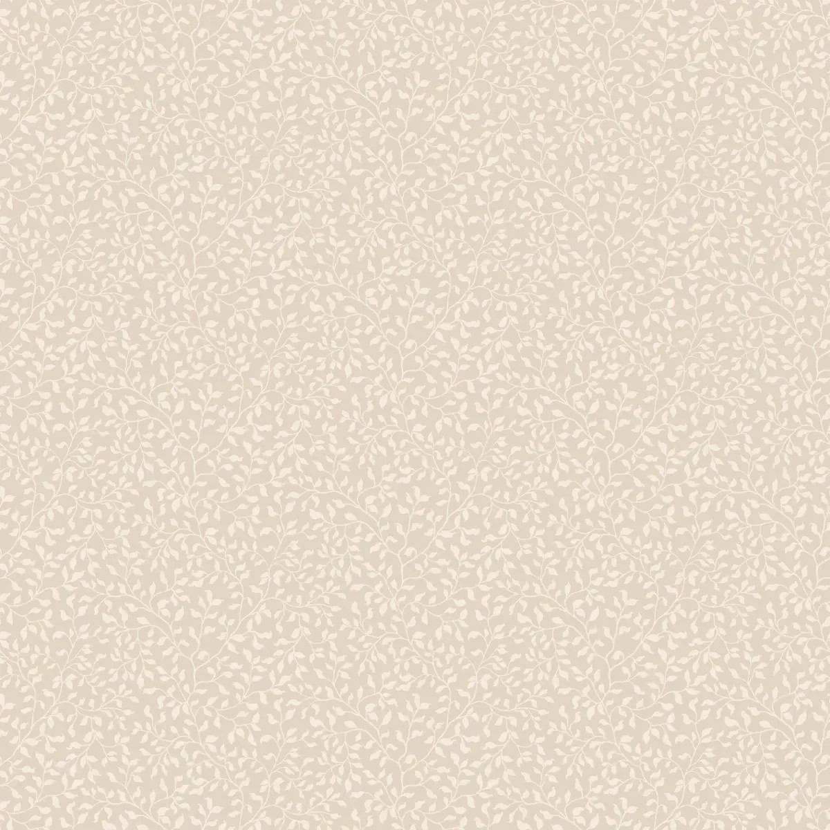 Tapet Flora Folke Puderrosa 538-03