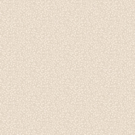 Tapet Flora Folke Puderrosa 538-03