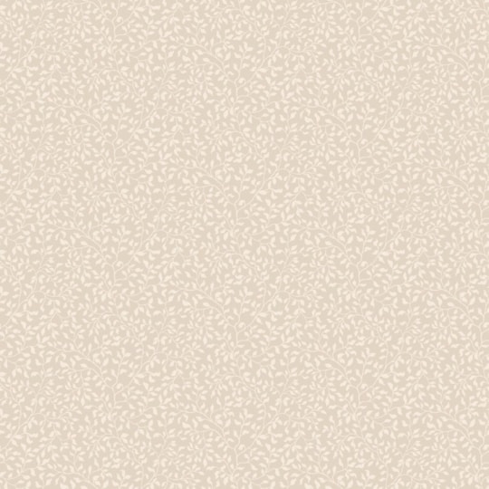 Tapet Flora Folke Puderrosa 538-03