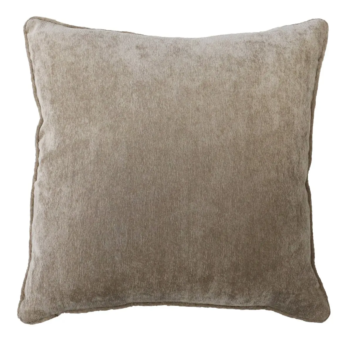 Kuddfodral Eddie Linne 45x45cm