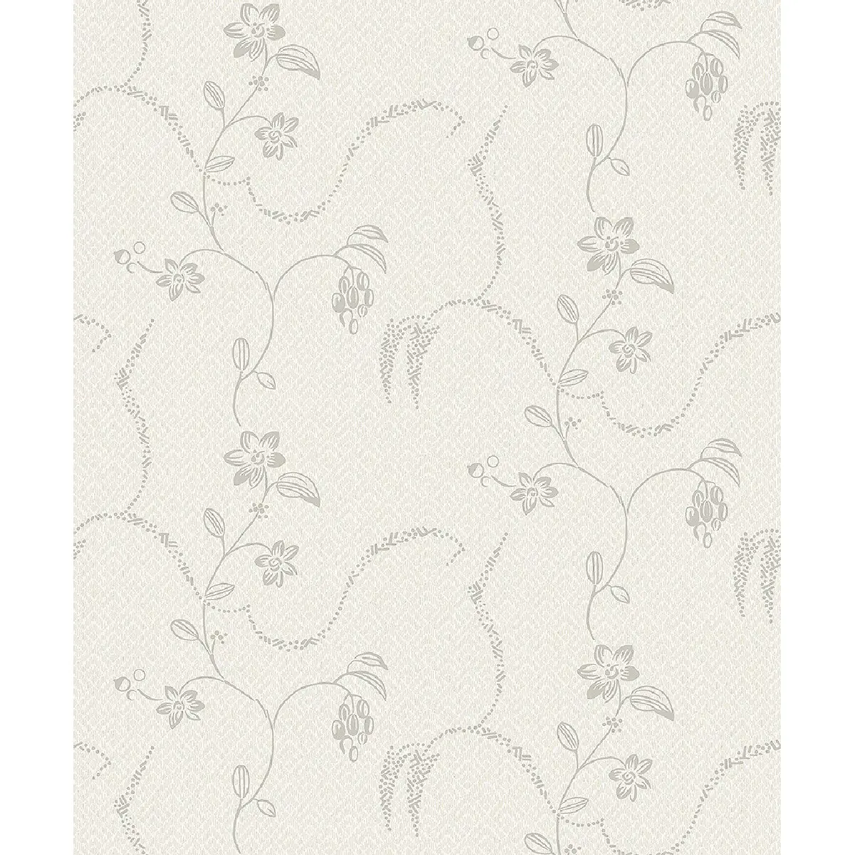 Tapet Swedish Grace Elsie 5513