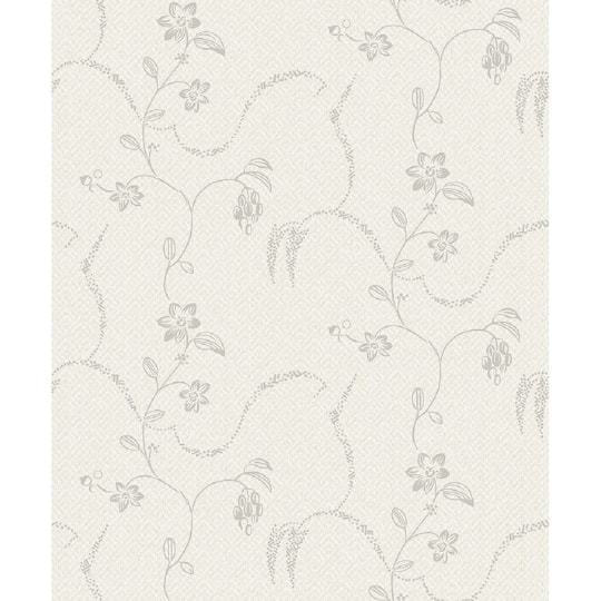 Tapet Swedish Grace Elsie 5513