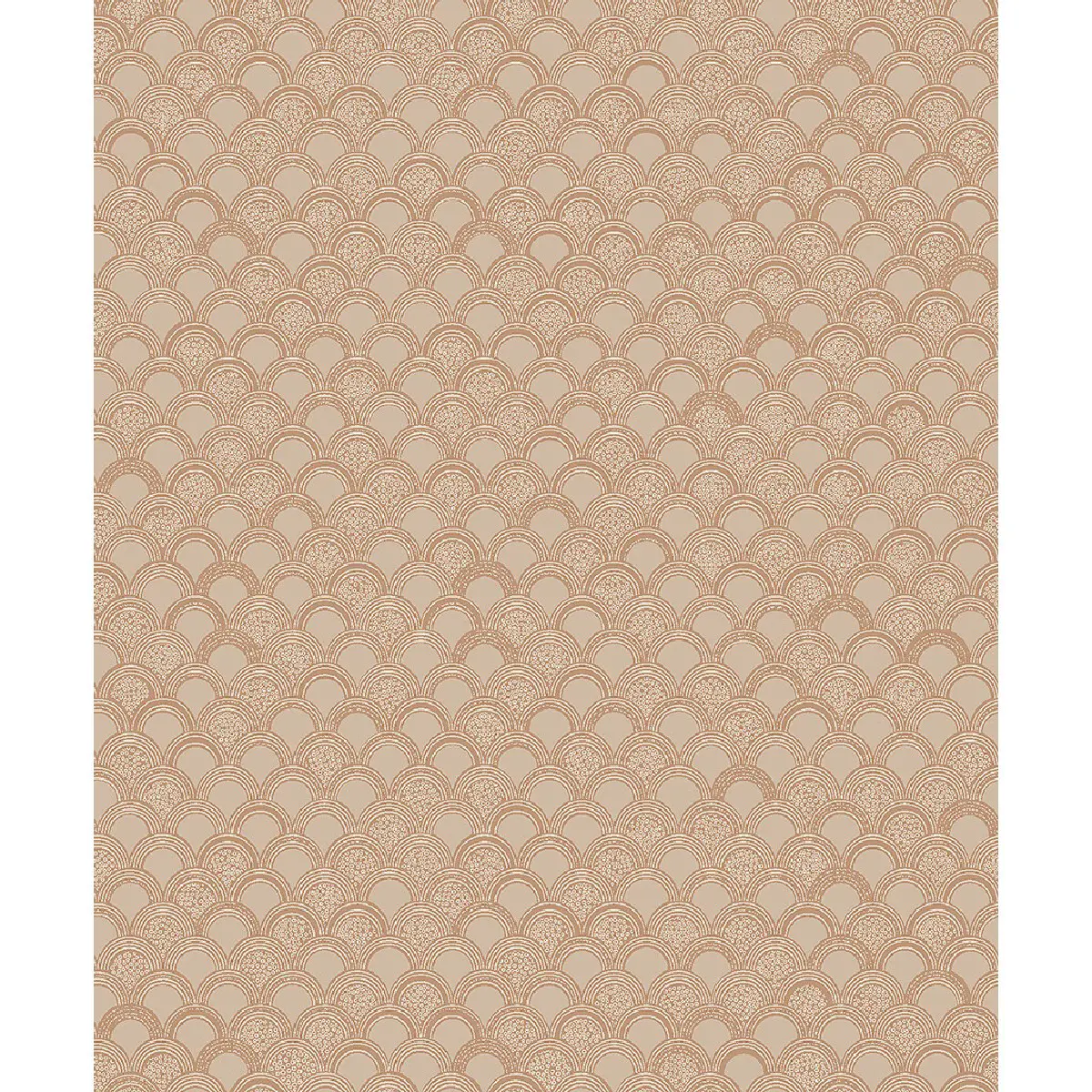 Tapet Swedish Grace Birgit 5520