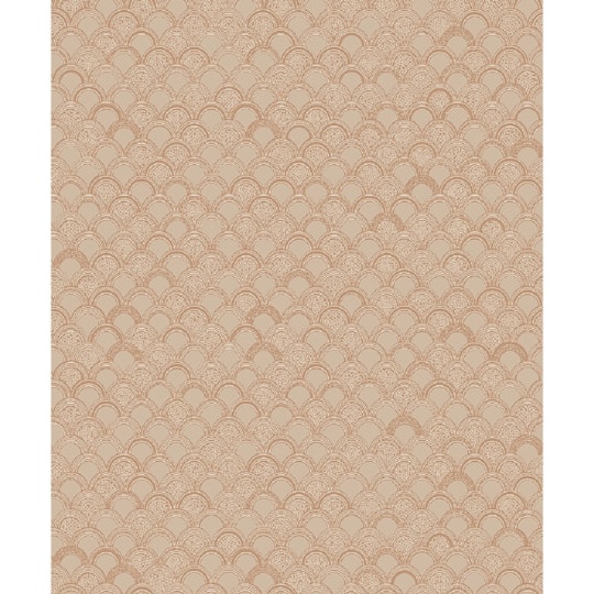 Tapet Swedish Grace Birgit 5520