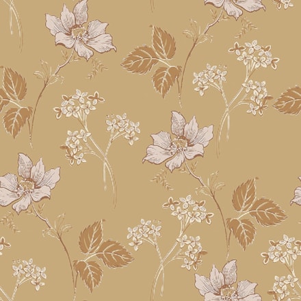 Tapet Swedish Grace Valborg 5502