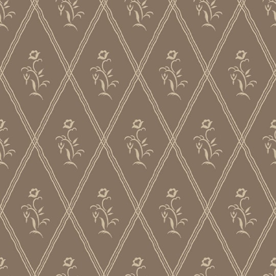 Tapet Swedish Grace Signe 5506