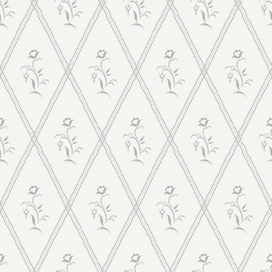 Tapet Swedish Grace Signe 5507