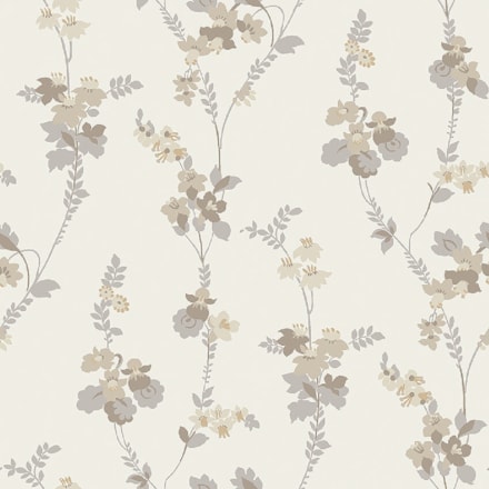 Tapet Swedish Grace Vera 5511