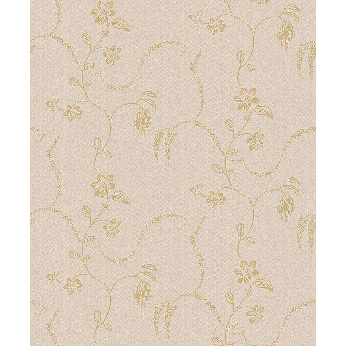 Tapet Swedish Grace Elsie 5514